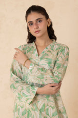 Kurta - 2241