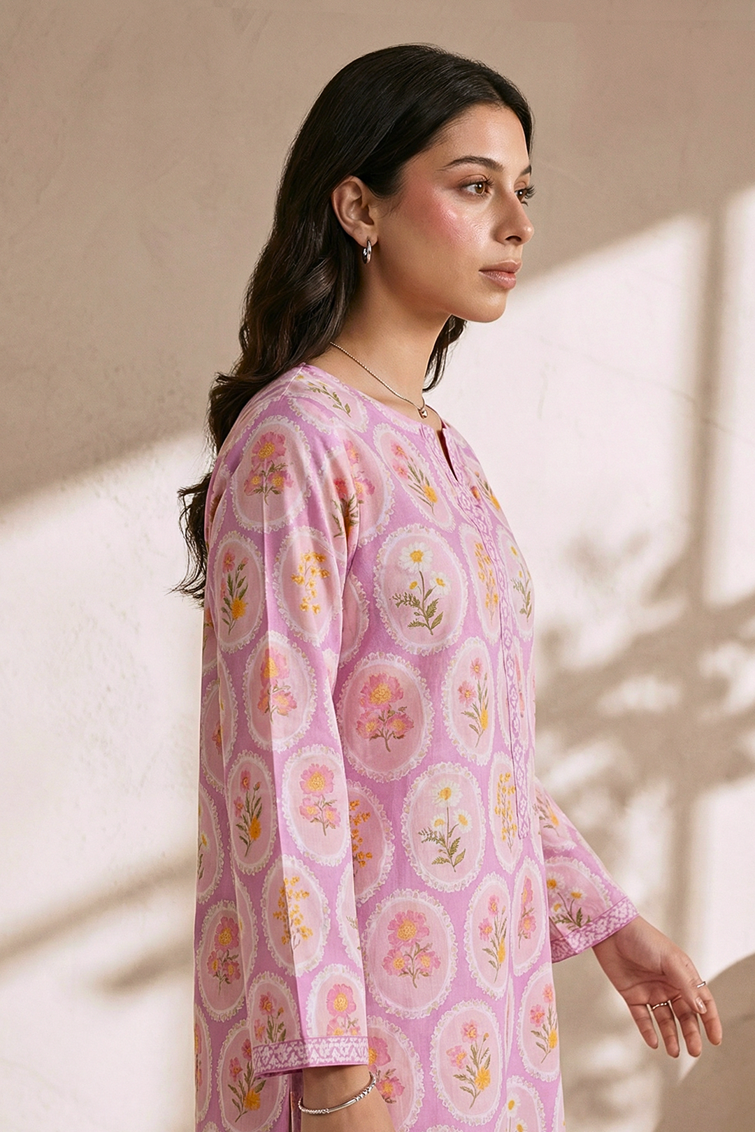 Kurta - 2242
