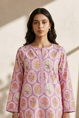 Kurta - 2242