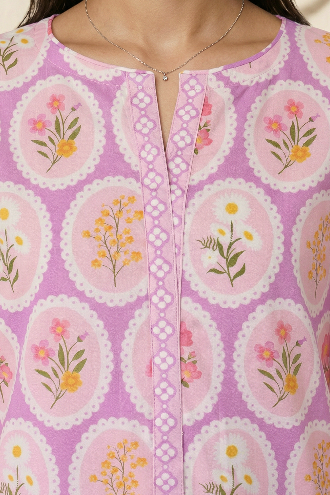 Kurta - 2242