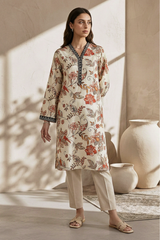 Kurta - 2244