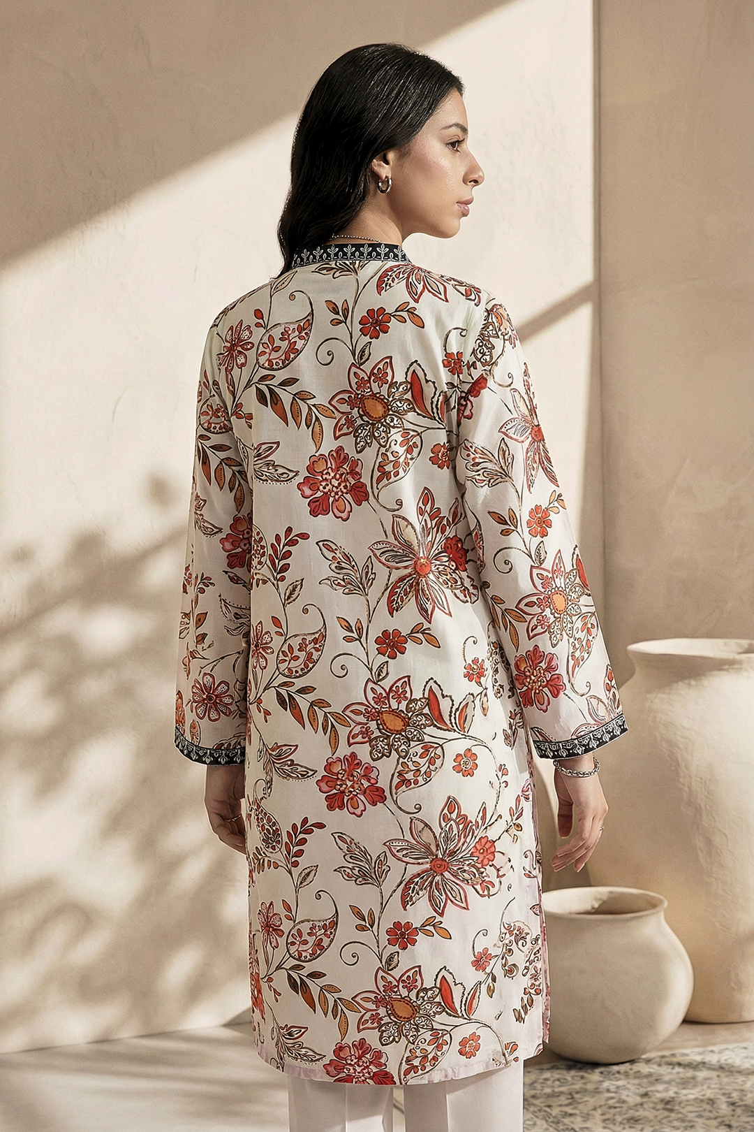 Kurta - 2244
