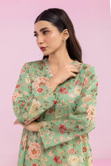 Kurta - 2247