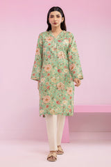 Kurta - 2247