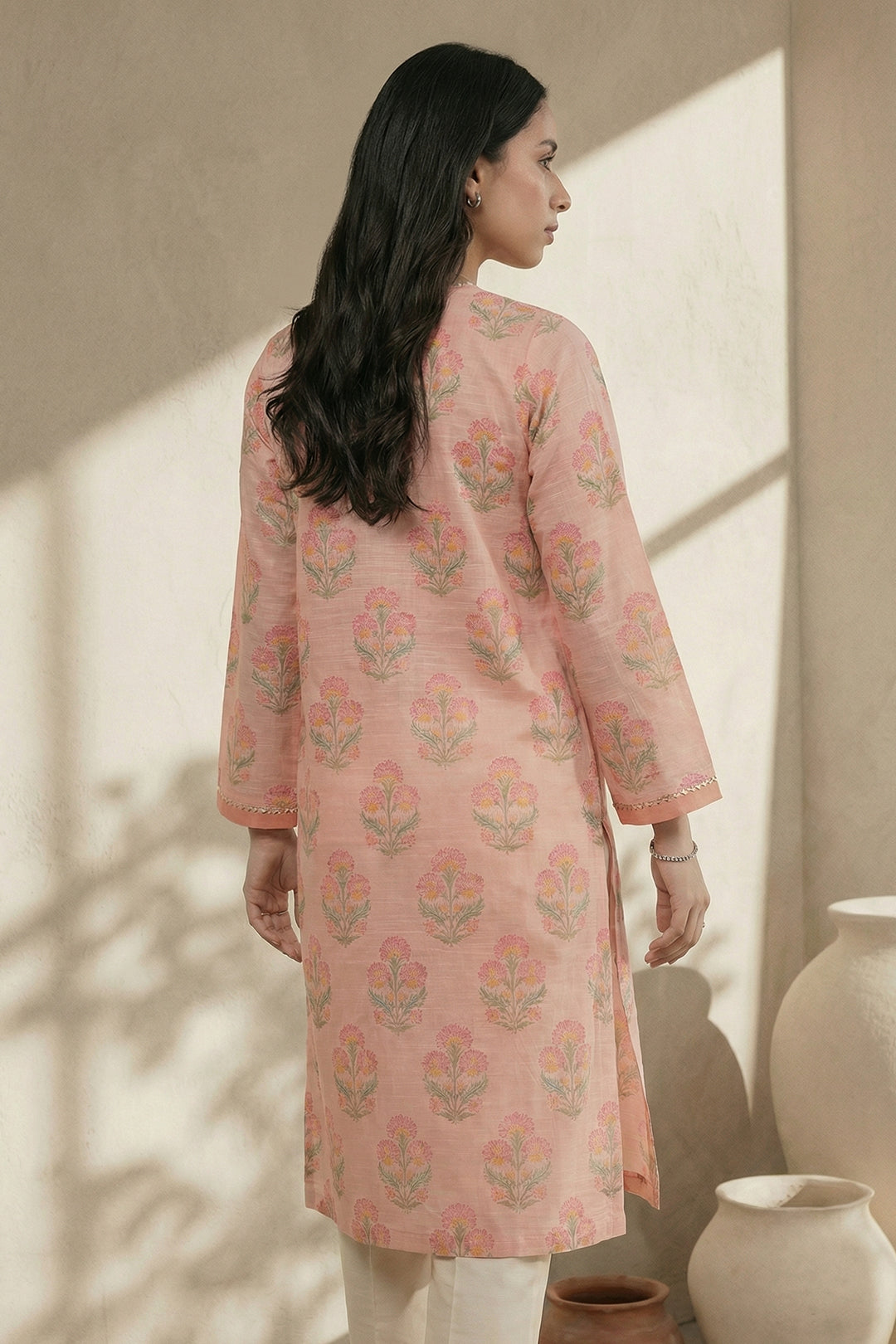 Kurta - 2248