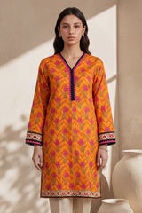 Kurta - 2250