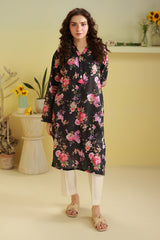 Kurta - 2251