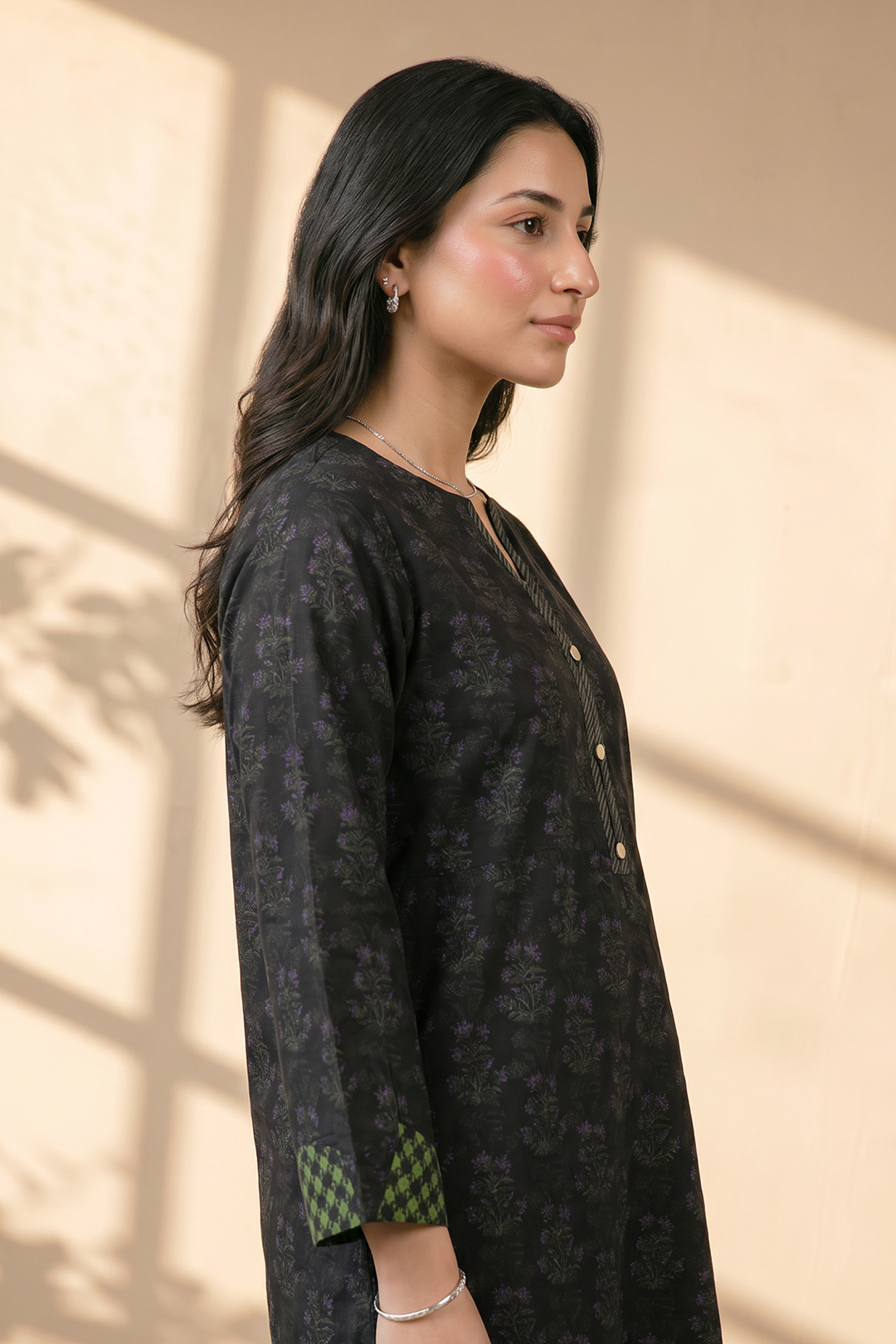 Kurta - 2252
