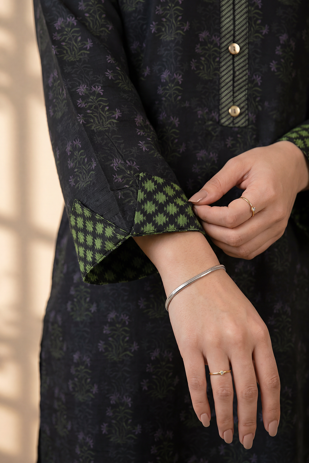 Kurta - 2252