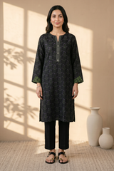 Kurta - 2252