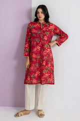 Kurta - 2253