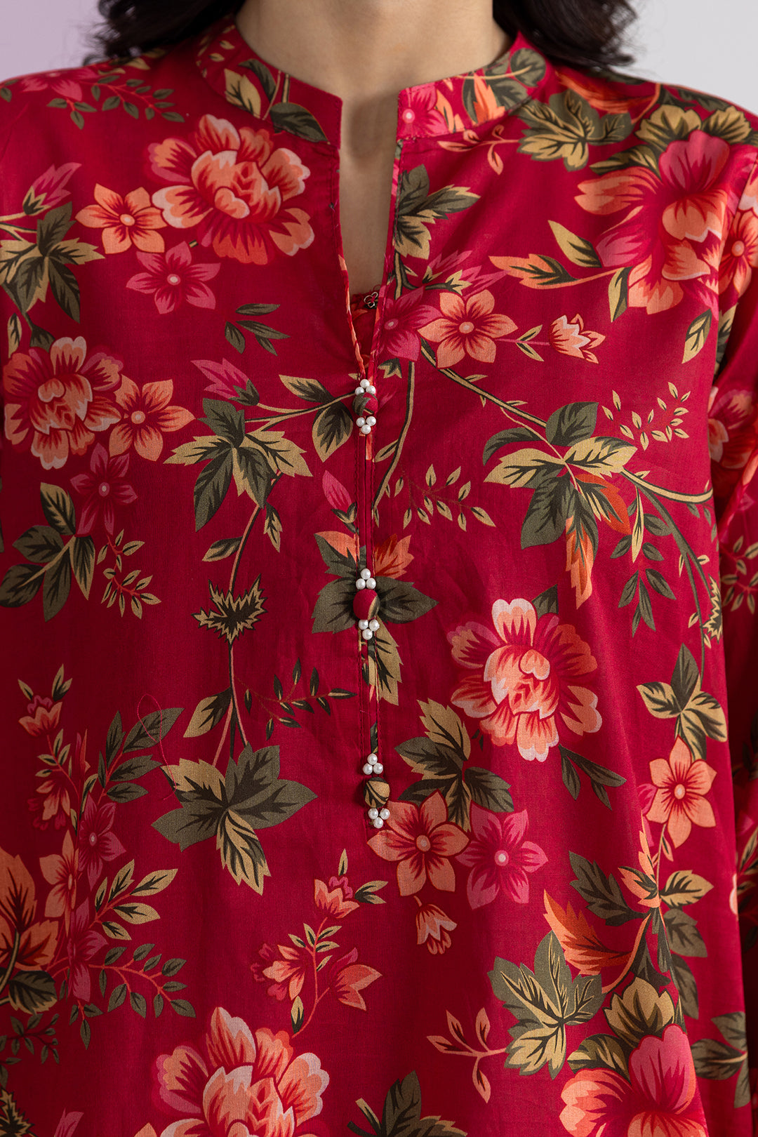 Kurta - 2253