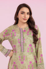 Kurta - 2255