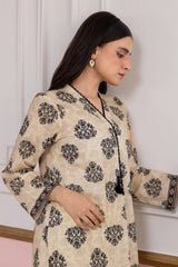 Kurta - 2261