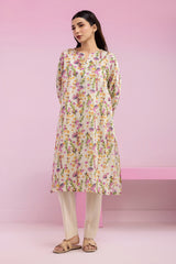 Kurta - 2263