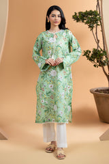 Kurta - 2265