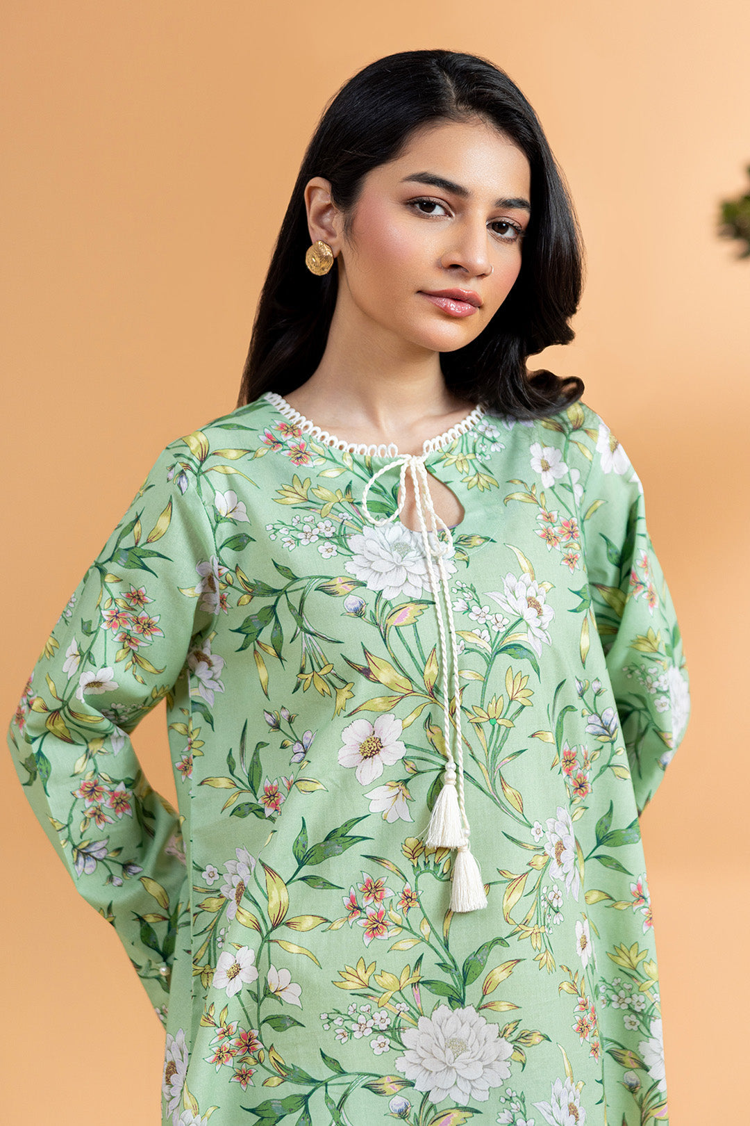 Kurta - 2265