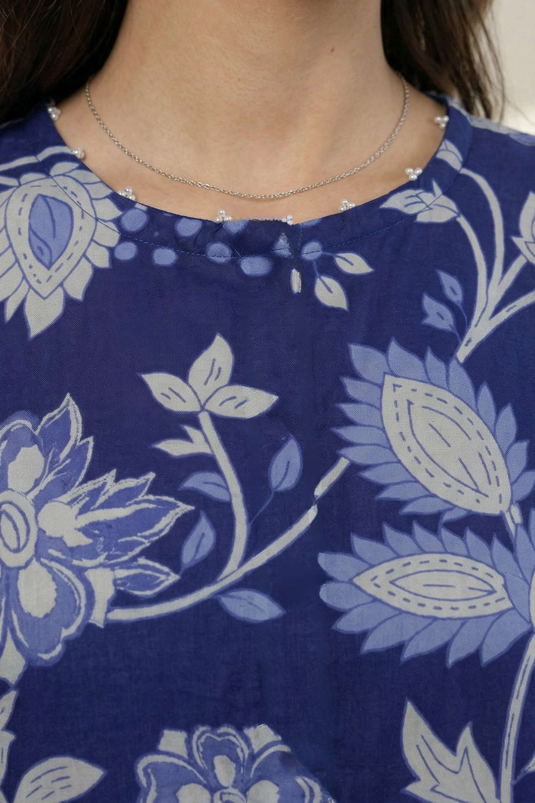 Tunics - 2291
