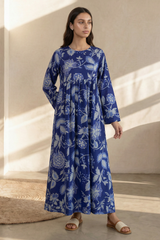 Tunics - 2291