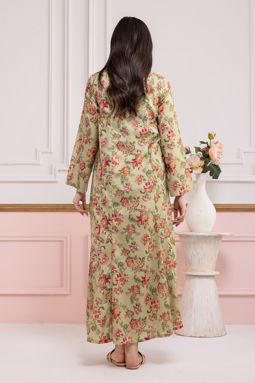Tunics - 2293
