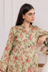 Tunics - 2293