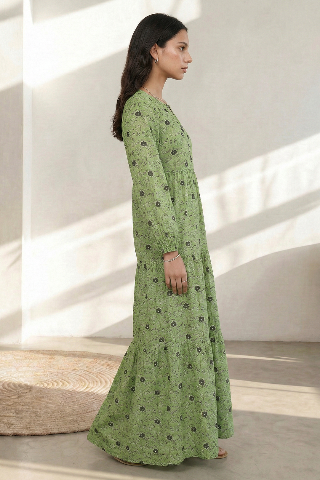 Tunics - 2294