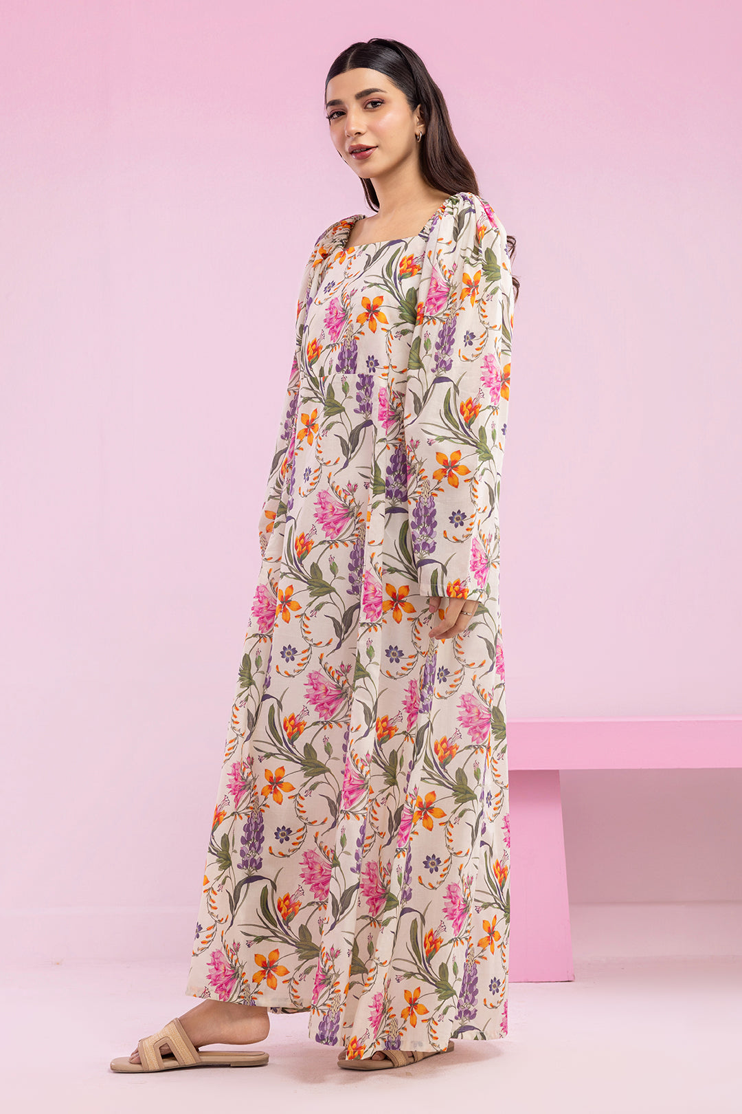 Tunics - 2295