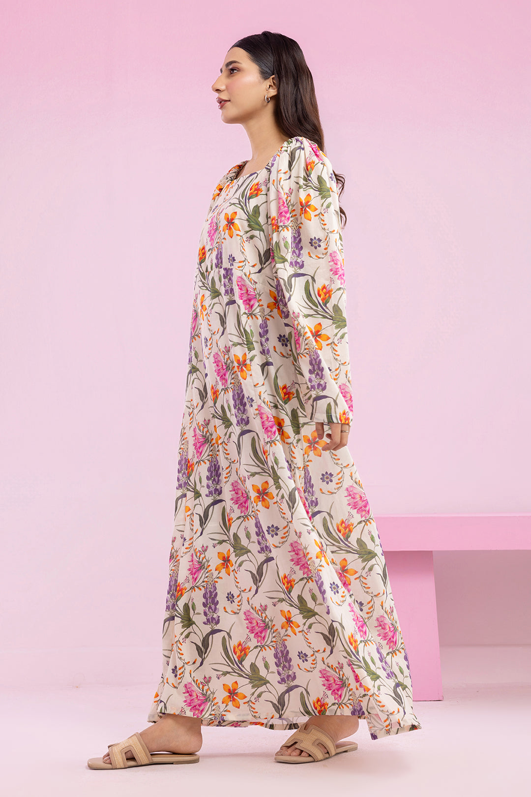 Tunics - 2295