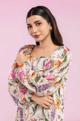 Tunics - 2295