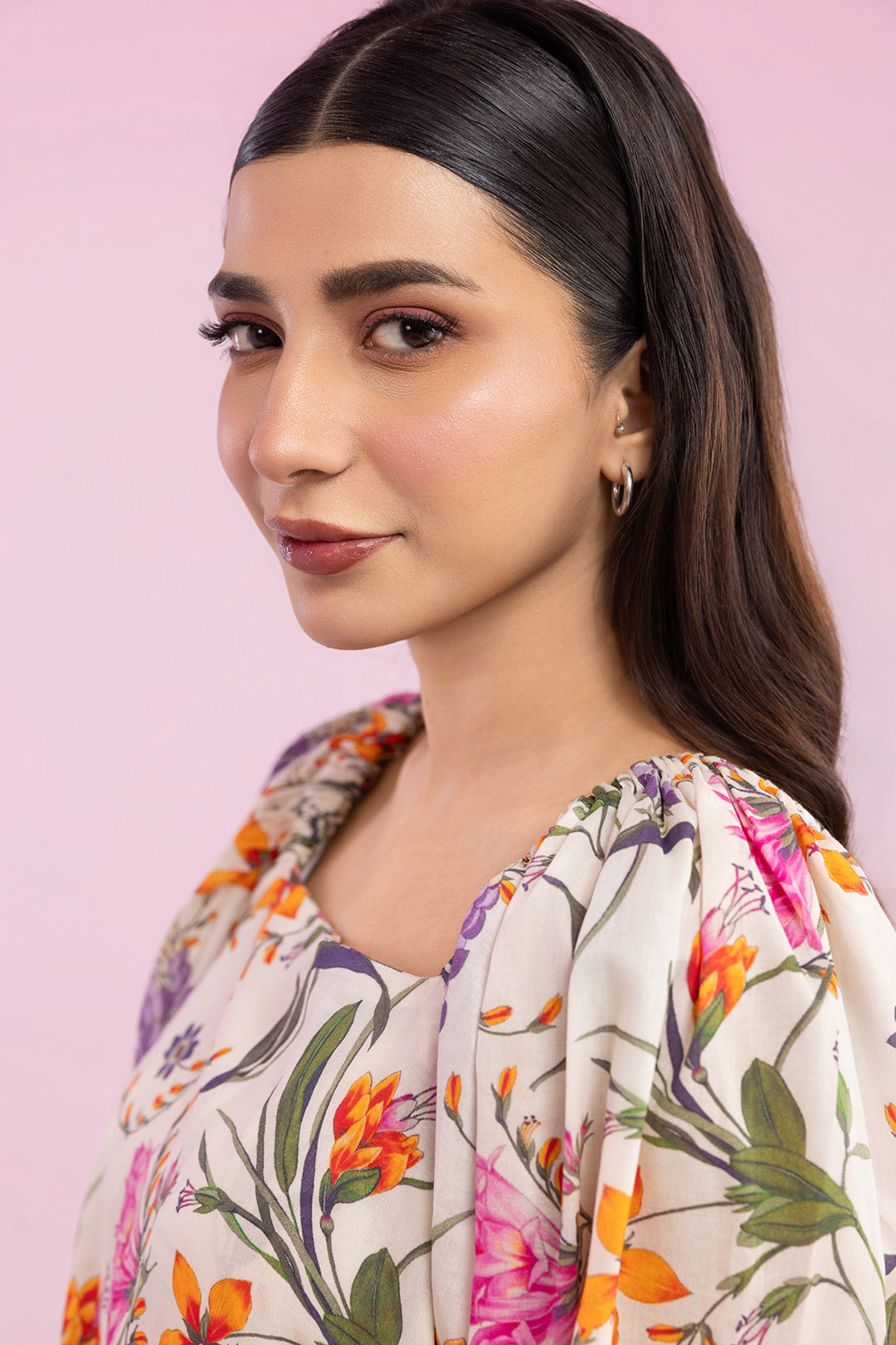 Tunics - 2295