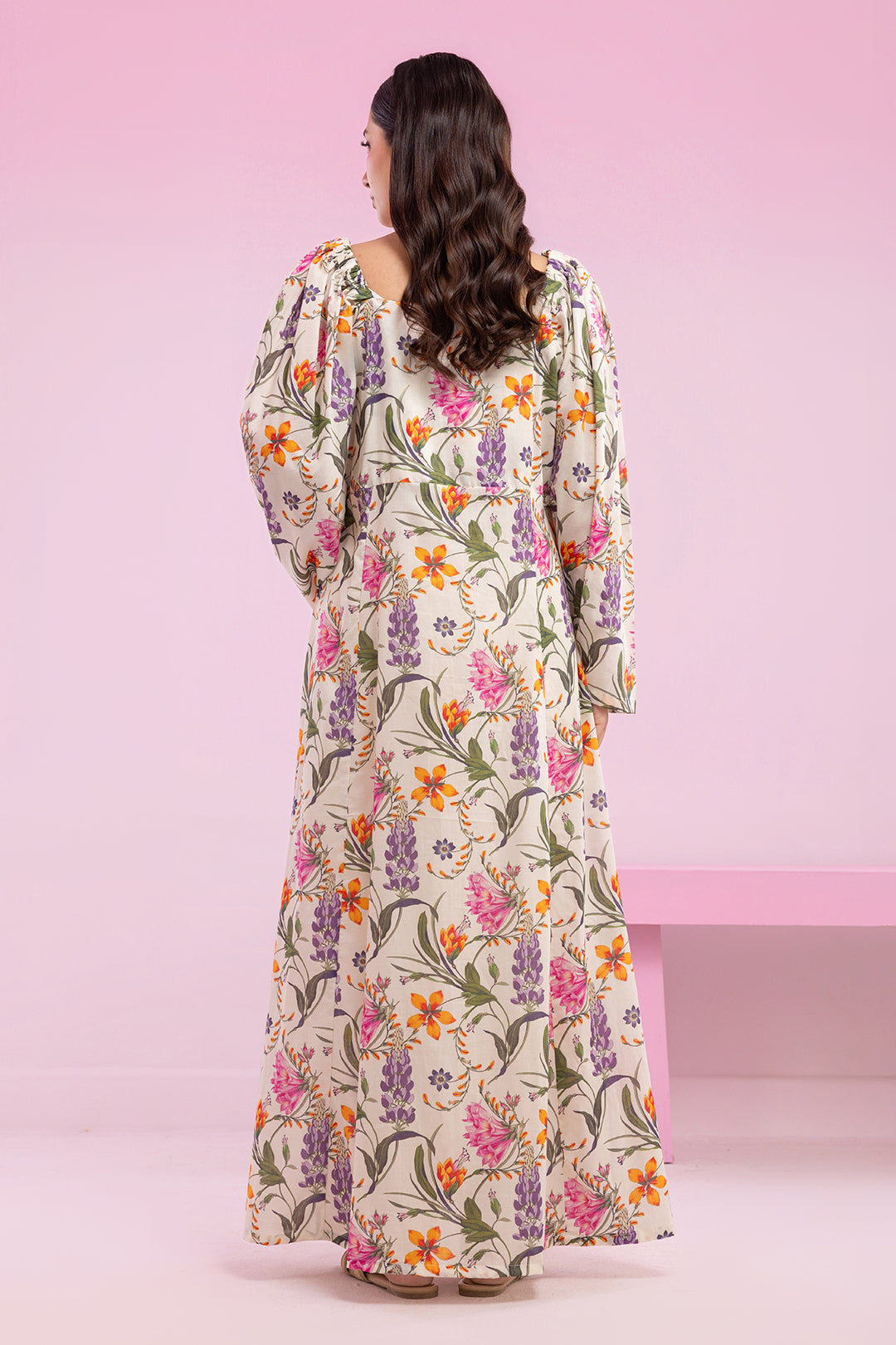 Tunics - 2295