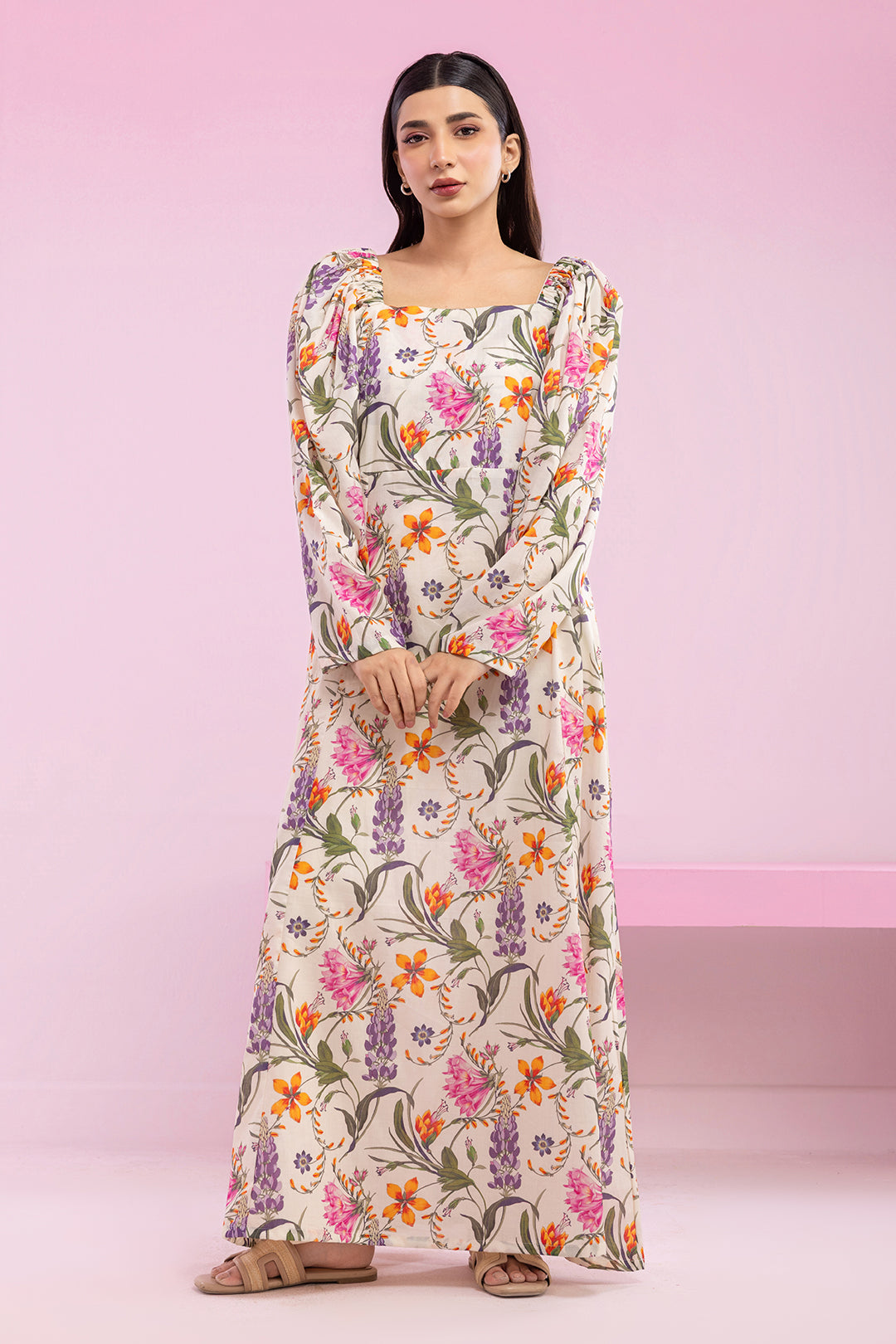 Tunics - 2295