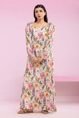 Tunics - 2295