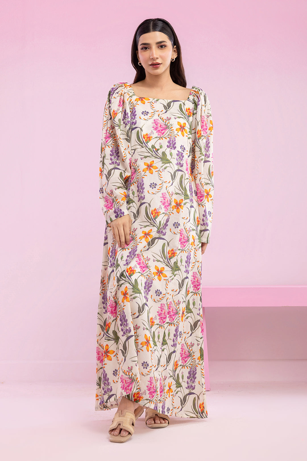 Tunics - 2295