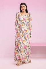 Tunics - 2295