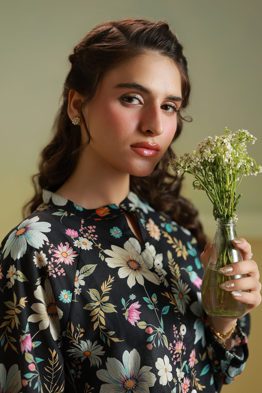 Tunics - 2297