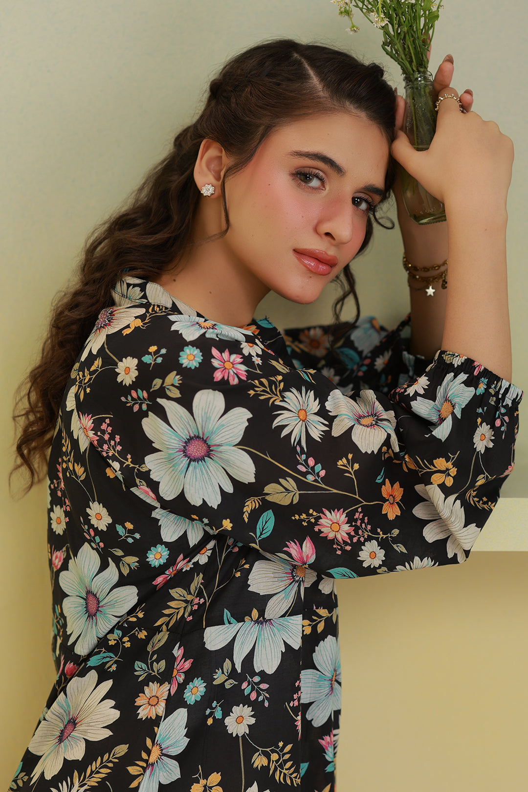 Tunics - 2297