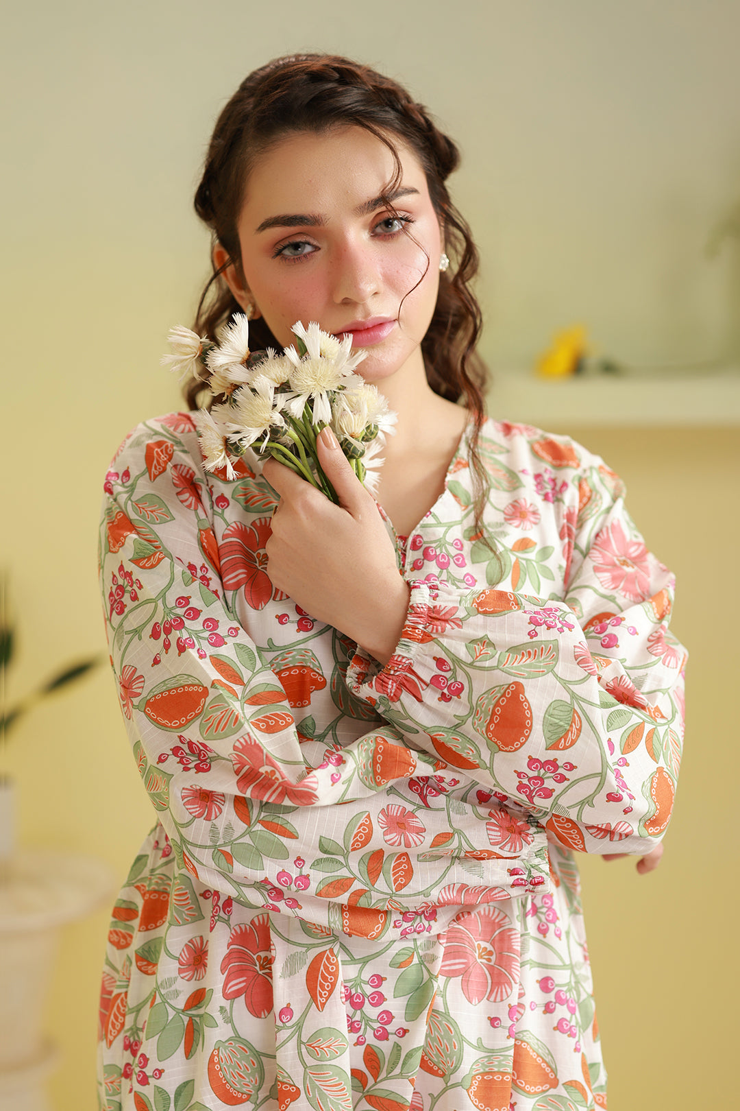 Tunics - 2298