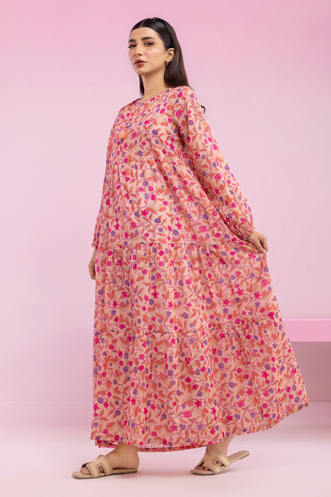Tunics - 2300