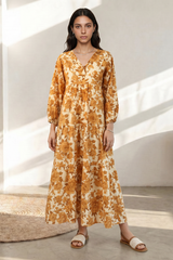 Tunics - 2301