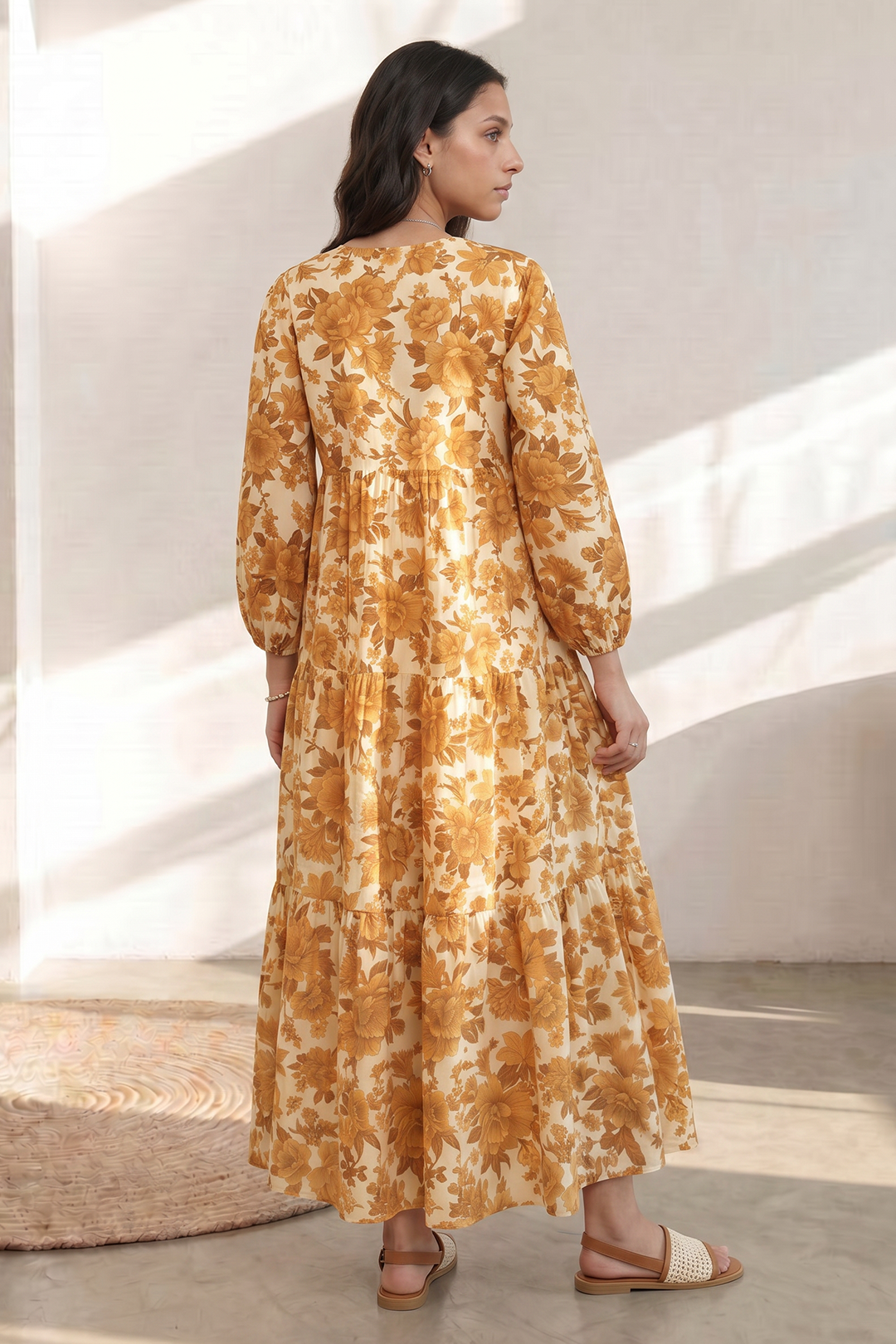 Tunics - 2301