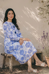 Tunics - 2304