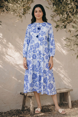 Tunics - 2304