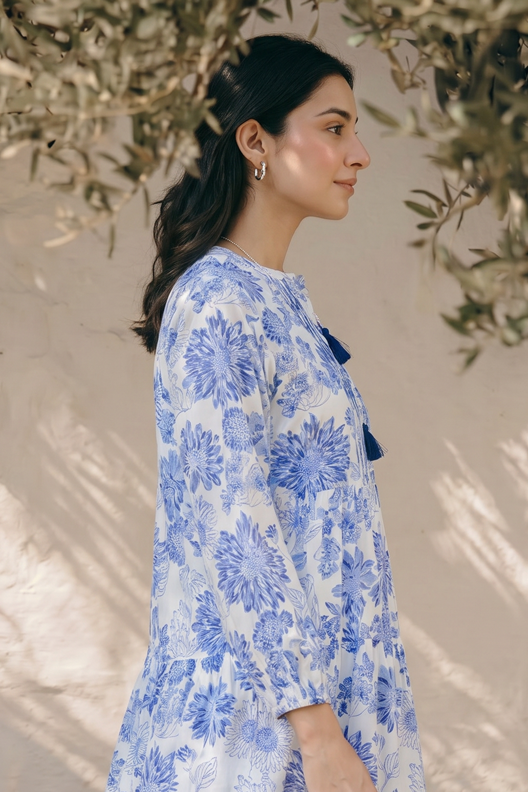Tunics - 2304
