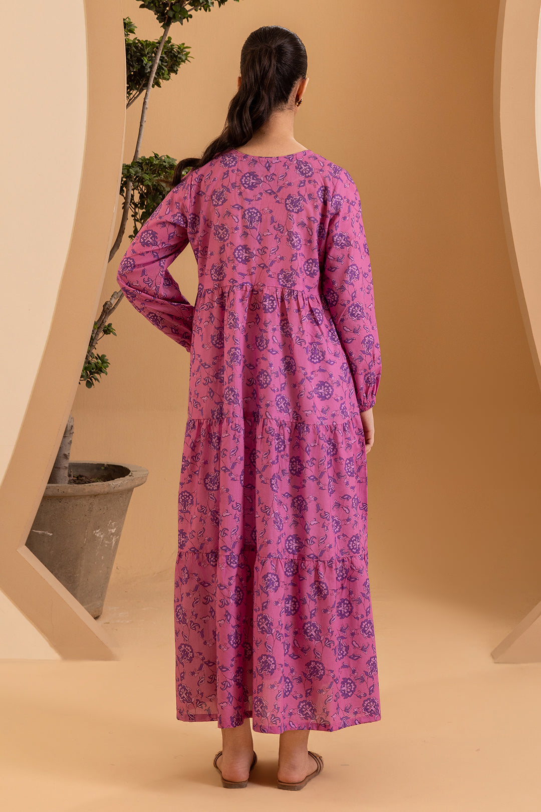 Tunics - 2306