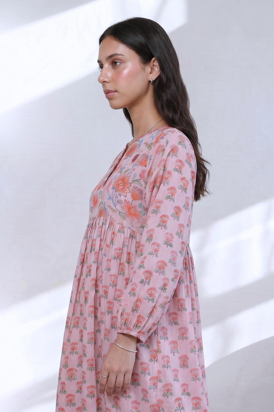 Tunics - 2308