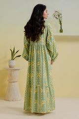 Tunics - 2314