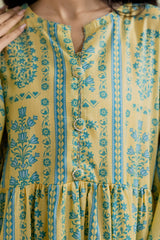 Tunics - 2314