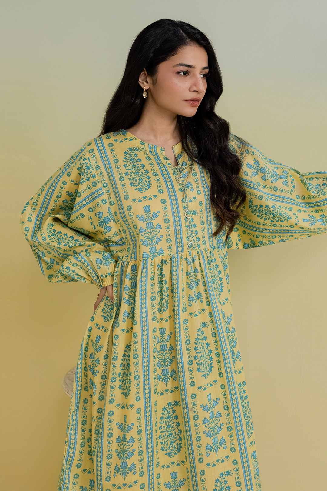 Tunics - 2314