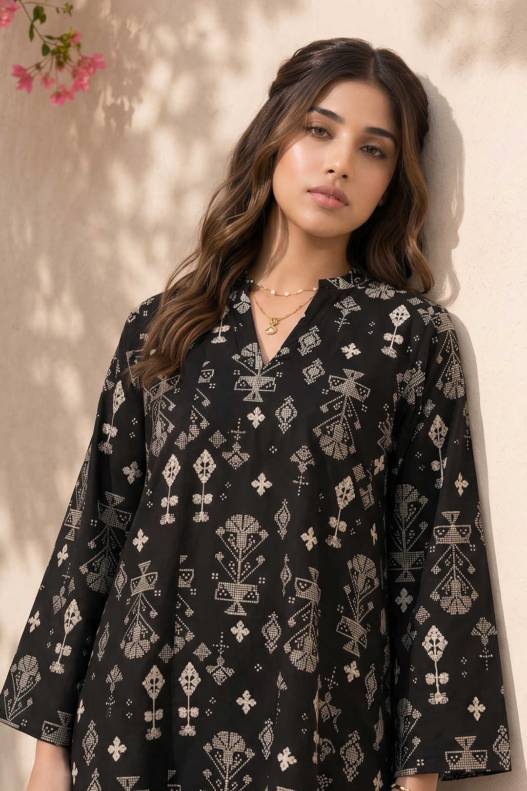 Kurta - 2315